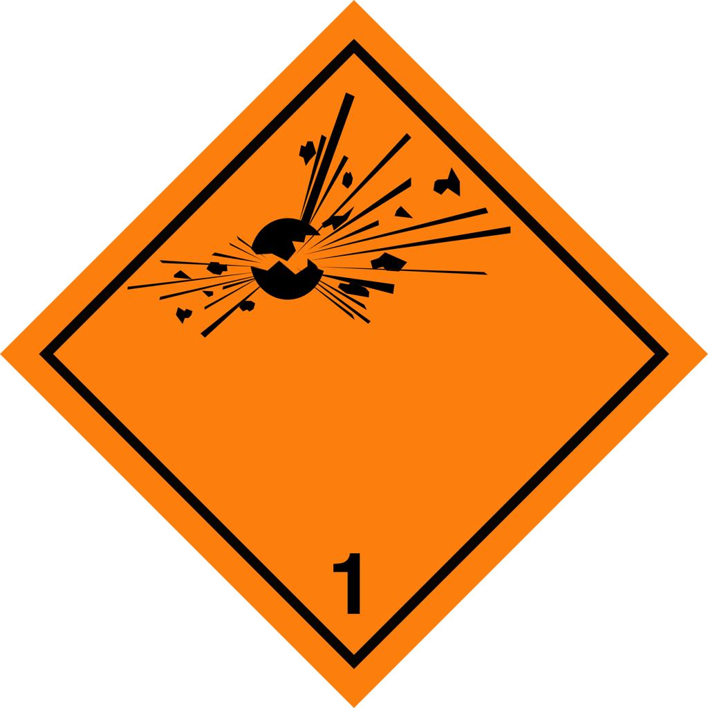 File:UN transport pictogram - 1.svg - Wikimedia Commons